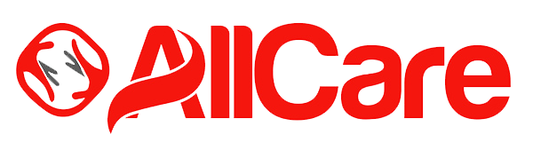 Allcare – Chăm sóc thú cưng từ A đến Z